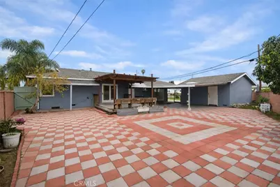 8122 Bestel, Garden Grove, CA 92844 - Photo 15