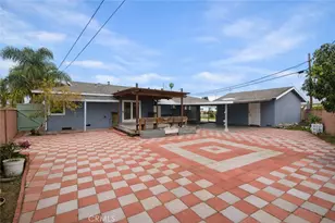 8122 Bestel, Garden Grove, CA 92844 - Photo 15