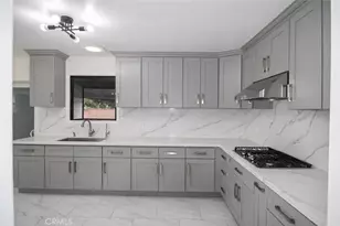 8122 Bestel, Garden Grove, CA 92844 - Photo 7