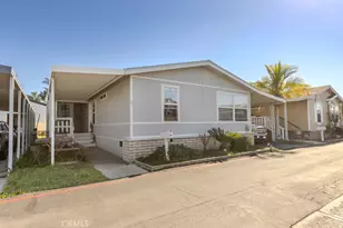 126 Pecan Ln, Fountain Valley, CA 92708 - Photo 1