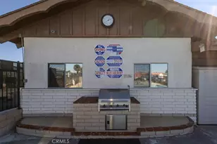 126 Pecan Ln, Fountain Valley, CA 92708 - Photo 29