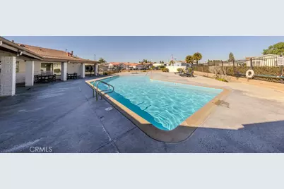 126 Pecan Lane, Fountain Valley, CA 92708 - Photo 25