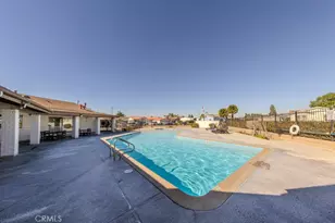 126 Pecan Ln, Fountain Valley, CA 92708 - Photo 25