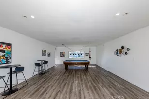 126 Pecan Ln, Fountain Valley, CA 92708 - Photo 31