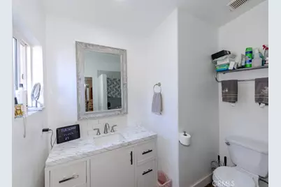 126 Pecan Lane, Fountain Valley, CA 92708 - Photo 17
