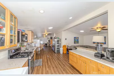 126 Pecan Lane, Fountain Valley, CA 92708 - Photo 9