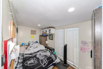 126 Pecan Lane, Fountain Valley, CA 92708 - Photo 21