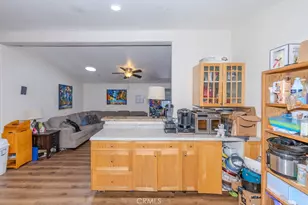 126 Pecan Ln, Fountain Valley, CA 92708 - Photo 7