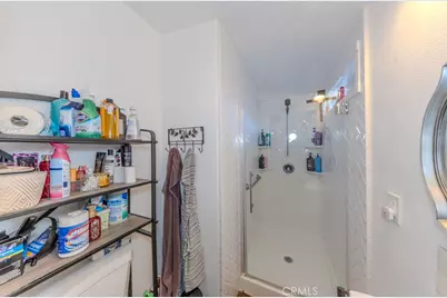 126 Pecan Lane, Fountain Valley, CA 92708 - Photo 23