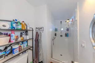 126 Pecan Ln, Fountain Valley, CA 92708 - Photo 23