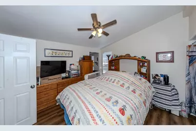 126 Pecan Lane, Fountain Valley, CA 92708 - Photo 15