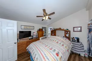 126 Pecan Ln, Fountain Valley, CA 92708 - Photo 15