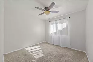 13065 San Clemente Ln, Chino, CA 91710 - Photo 21