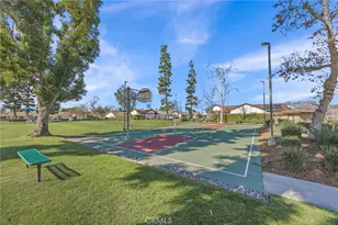 13065 San Clemente Ln, Chino, CA 91710 - Photo 31