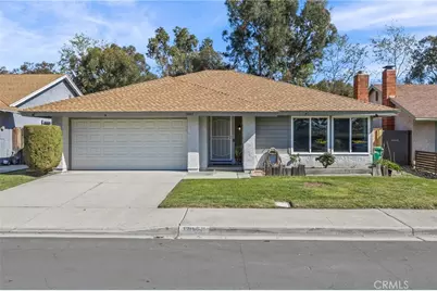 13065 San Clemente Ln, Chino, CA 91710 - Photo 1