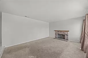 13065 San Clemente Ln, Chino, CA 91710 - Photo 5