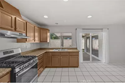 13065 San Clemente Ln, Chino, CA 91710 - Photo 11