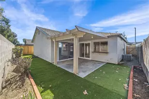 13065 San Clemente Ln, Chino, CA 91710 - Photo 27