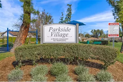 13065 San Clemente Ln, Chino, CA 91710 - Photo 29