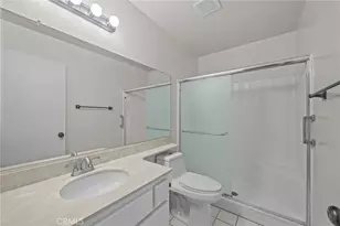 13065 San Clemente Ln, Chino, CA 91710 - Photo 17