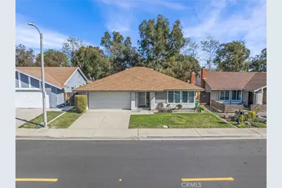 13065 San Clemente Ln, Chino, CA 91710 - Photo 37