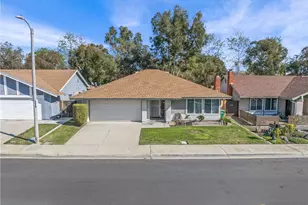 13065 San Clemente Ln, Chino, CA 91710 - Photo 37