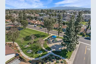 13065 San Clemente Ln, Chino, CA 91710 - Photo 41