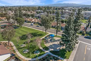 13065 San Clemente Ln, Chino, CA 91710 - Photo 41