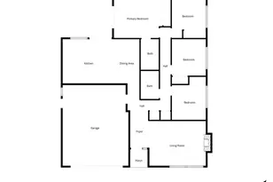 13065 San Clemente Ln, Chino, CA 91710 - Photo 43