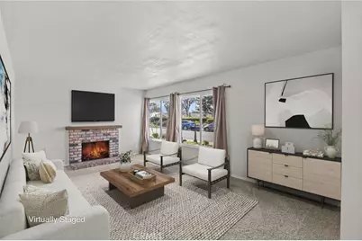 13065 San Clemente Ln, Chino, CA 91710 - Photo 3