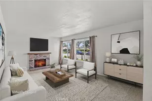 13065 San Clemente Ln, Chino, CA 91710 - Photo 3