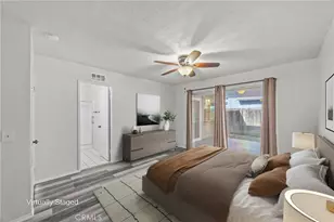 13065 San Clemente Ln, Chino, CA 91710 - Photo 13