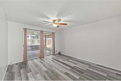 13065 San Clemente Ln, Chino, CA 91710 - Photo 15