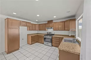13065 San Clemente Ln, Chino, CA 91710 - Photo 9