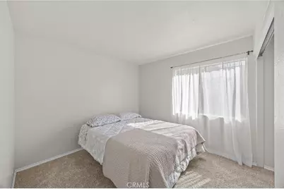 13065 San Clemente Ln, Chino, CA 91710 - Photo 23