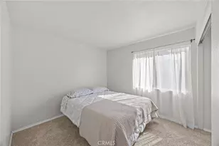 13065 San Clemente Ln, Chino, CA 91710 - Photo 23