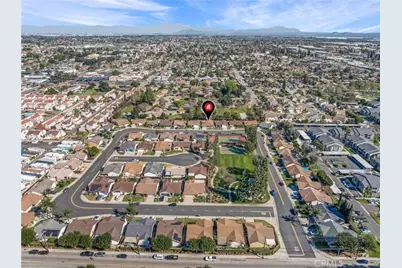 13065 San Clemente Ln, Chino, CA 91710 - Photo 39