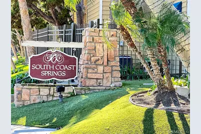 3640 S Bear Street #F, Santa Ana, CA 92704 - Photo 21