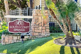 3640 S Bear St, Santa Ana, CA 92704 - Photo 21