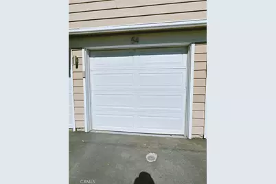 3640 S Bear Street #F, Santa Ana, CA 92704 - Photo 13