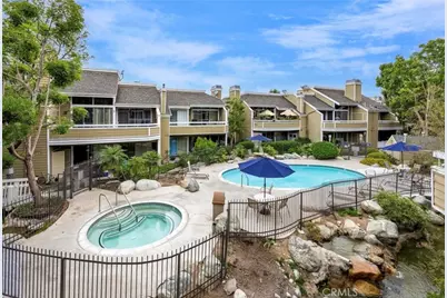 3640 S Bear Street #F, Santa Ana, CA 92704 - Photo 17