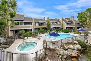 3640 S Bear St, Santa Ana, CA 92704 - Photo 17