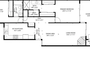 3640 S Bear St, Santa Ana, CA 92704 - Photo 3