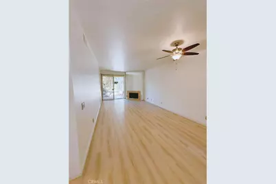 3640 S Bear Street #F, Santa Ana, CA 92704 - Photo 7