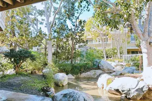 3640 S Bear St, Santa Ana, CA 92704 - Photo 15