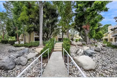 3640 S Bear Street #F, Santa Ana, CA 92704 - Photo 19