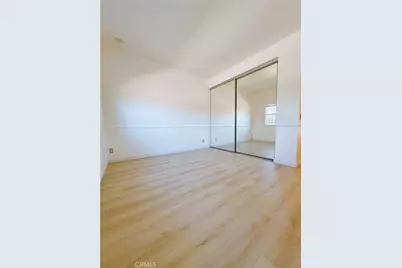 3640 S Bear Street #F, Santa Ana, CA 92704 - Photo 11