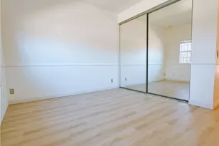 3640 S Bear St, Santa Ana, CA 92704 - Photo 11