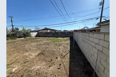 1930 W 18th, Santa Ana, CA 92706 - Photo 5