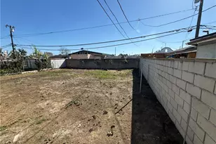 1930 W 18th, Santa Ana, CA 92706 - Photo 5